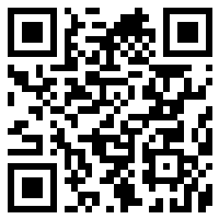 QR Code for LdFML62QdvBEux59ACwgk9cGJsHzYRtaWN