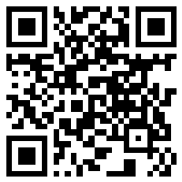QR Code for LdFNLCuSN3n6ouW1noMuU8yNk6xDiAtUU5