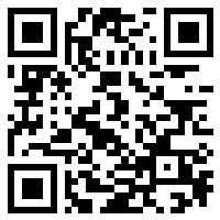 QR Code for LdFPMh9zDjAjD6zT76Z2DBw6ZTAbo53d9B