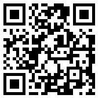 QR Code for LdFPaGHBAcupD4MCfsAFjsLkk4TwJ5D2Pw