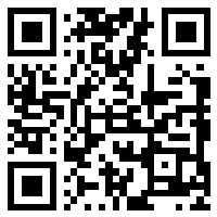 QR Code for LdFPeGzKAeHUYkhVGnVNbBxmdj4tm8AiUT