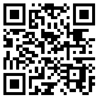 QR Code for LdFPeLuQ8YbuogtYKVUyVC2qgcFftBJvoe
