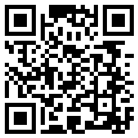 QR Code for LdFQAsHGsQGAd6Wy6gsVBwZyG3v3PqLZDM