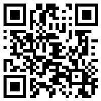 QR Code for LdFQUBgpqH47uxkWbjSCPAtD5g6KfH5w5S