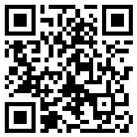 QR Code for LdFQiBQEJCs8SWtCDtZn7qbrqW7HoESGnS