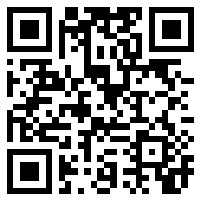 QR Code for LdFRSAfMpxJaaMLDkTwdocj2h9s1DGs9oP