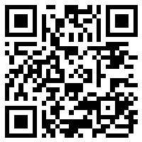 QR Code for LdFSX8oc63ZWftWcr2USeSC6GR4jkYKaNn