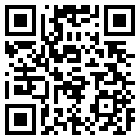 QR Code for LdFSpznDrrAmPv6yFaVi6GK5YEouFQFu37