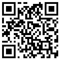 QR Code for LdFV38xk7269FXG9NrrqCvRbC6AF6Q2i7Q