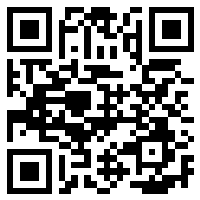 QR Code for LdFVJpYCE5cRbc3z23vX7tpaWomCoFDiDC