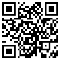 QR Code for LdFVcLL7Qt5arDc3jA7133HzFomyxDsuzA