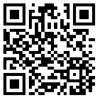 QR Code for LdFYDszfTChZXMbJEQ6SNWupXU2HXiLbfA