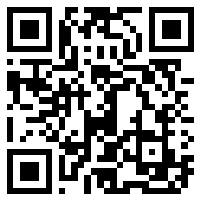 QR Code for LdFYZdArvPR8JBV22GpRcHnXf5T8t7MMWY