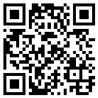 QR Code for LdFYhip27r83eWjaPi2sK92zer9wecwjeK