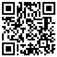 QR Code for LdFZBk8VLwmUDH8QY2VFe5zRmcCthmD6fG