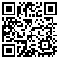 QR Code for LdFZeQacam2rQ1D8tRJrFcDpGMYWMes8Ch