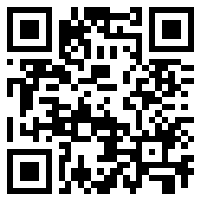 QR Code for LdFatKt9Pg37Lht5ziRt7gsmPPRs8EmWB2