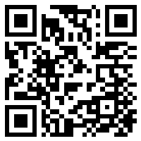 QR Code for LdFbN6nnrtGFke3igX5GPE2zeYAHNk9jKX