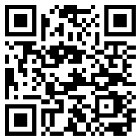 QR Code for LdFbjx7cqfVt3JyLcCn34L3gvWmsxptrT5