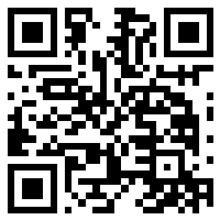 QR Code for LdFd8X8CGxFMURHTiXMVGosjnB8FTmRmCN