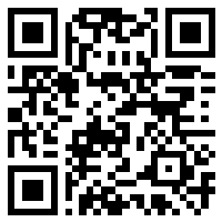 QR Code for LdFdPLiLn8wFGhLHha9skSv4HoPTrD3aso