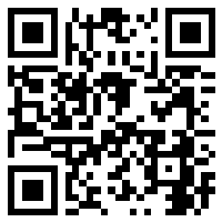 QR Code for LdFdWYYYeTjS2xAwCoaFtCQu7TieYkyarU