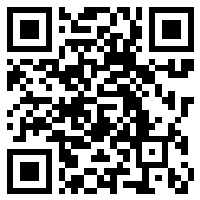 QR Code for LdFeLmJNFVZ1MYys6QGpf8NEd4iup4ncek
