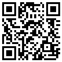 QR Code for LdFeYyMw6j415QnFu4JK2E3eBpet87nb5g
