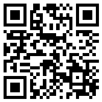 QR Code for LdFfrMvziN2n5FJorft8Mi9oBXWJwhdDte