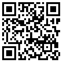 QR Code for LdFgs2hgTPKe9QYoCbzQ25KHds7aNdFcB9