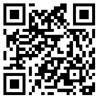 QR Code for LdFgtnfoKFwp5ZhZpqL9KcBjTQLwsNTugp