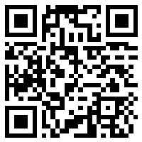 QR Code for LdFhGh6hwyxbF8qdVVdcfCoHHYMpDAXF8S