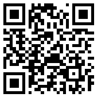 QR Code for LdFhjAJPCwrBNvaKUr1Be8Ty8hzcDnDsSh