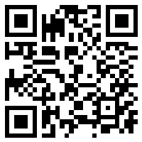 QR Code for LdFi3oKJJCNn38TiGS1RNggsgTL5mJsHaN
