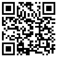 QR Code for LdFiCrqYBzirHNBS1Kuvm6EVvEAD2KdJSG