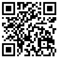 QR Code for LdFie2n3z8de5Tj2A2ae5ZAA3qx2fsxXDF