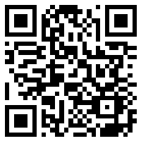 QR Code for LdFjT37CeCE6RpxzXymGEXPgzh6LfsfVHx