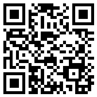 QR Code for LdFjeevcwv48ELbAHxbH6c71gFQsBebgCg