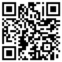 QR Code for LdFjt7cEP8XCjvcrxaNfqTMZ2RCwXGHF8F