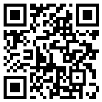 QR Code for LdFjvGriCDaYEDJUkhFmz9HUNRuaUDqfCb