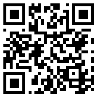 QR Code for LdFkDBCFTGMCvv4i4pfV5f7CCHYnNP4iVU