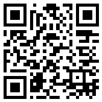 QR Code for LdFmFm87kLgfutQ3cJY4LSegqmtT1R1diK