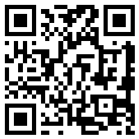 QR Code for LdFofMiWyfQMDLazTKo1mCiaMRhbR2GPsG