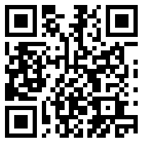 QR Code for LdFogzWN433vixDT86o7ia6wYz6ed1QdAr