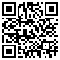 QR Code for LdFpnd2LPZ6PHxfGUbqZcbC7qjYfhXFcp9