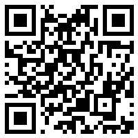 QR Code for LdFpvSx6RXqHT6V9JZDQNPbQn6bcVkX2QV