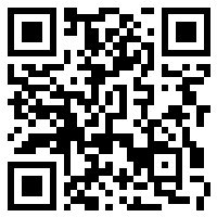 QR Code for LdFq5axiew7ipKGUGqB51Sqq7YfoxGP5DZ