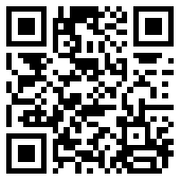 QR Code for LdFtALJyvozrWqC2oNT7bg97zRMYpoacFd