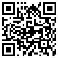 QR Code for LdFtkfdD27BnMjYdKoganB4NY3sJsLDwxe