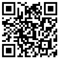 QR Code for LdFuQtiNp4Bg2YVpftSeRURZ3jyCQwTbRY